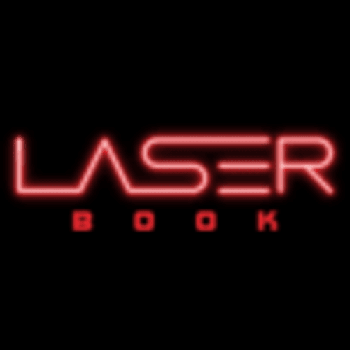 Laser 247 Login