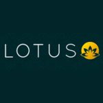 Lotus 365 New id