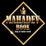 Mahadev Book Login