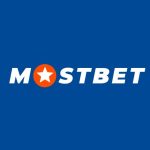 Mostbet Id