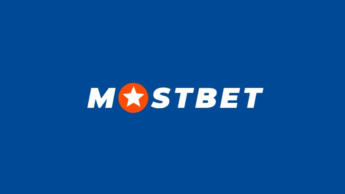 Mostbet id