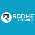 Radhe Exchange Login