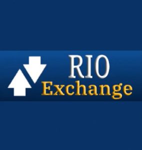 Rio Exchange ID