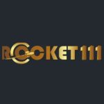 Rocket111 Exchange ID