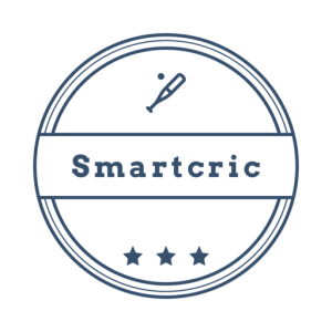 Smartcric ID