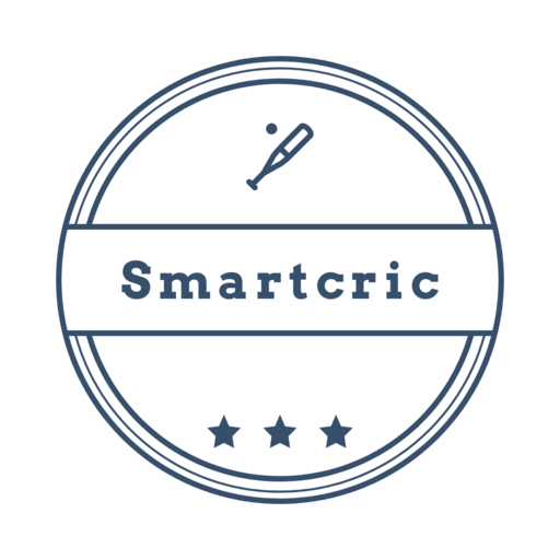 Smartcric ID