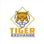 Tiger exchange 247.com login