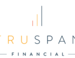 Finance and accounting services - Truspanfinancial