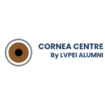 Cornea Centre - Dr Mehul R Patel's superspeciality eye hospital- cornea specialist - eye clinic - ambawadi -ahmedabad