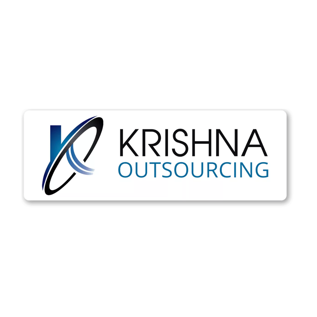 Krishna os logo (1)