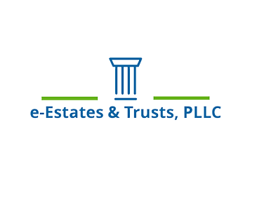 e-Estates-Trusts21 (1)