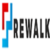 Rewalk Robotic Rehab- Physiotherapy Center, Physiotherapist in Thaltej, Ahmedabad, India