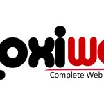 MoxiWeb: Best Website Designing Company in Noida (Web Design and Web Development)