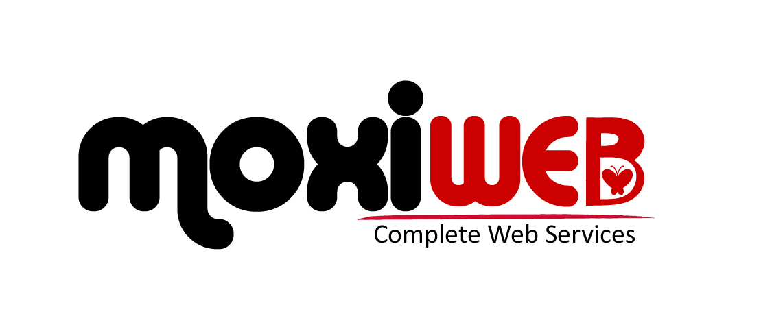 MoxiWeb: Best Website Designing Company in Delhi