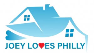 Joeylovesphilly-Logo-300x169
