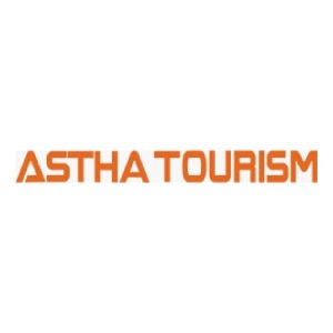 Astha Tourism