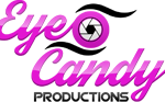 Eye candy production