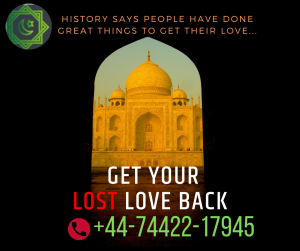 Expert astrologer offering lost love back problem solutions in London.